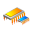 eXtreme Burner - AVR 1.4.3