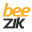Beezik