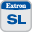 Extron_ShareLink200_1.1.0.0_v1.0
