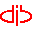 Deejaysystem(tm) Mk-I release 5a