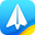 Spark Desktop 3.22.6