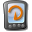 VLTools 2011 version 1.0.0