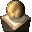 Ballance v1.13