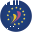 TelematicoSuite 0.2.3