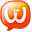 Weflirt