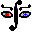 SynthEyes Demo