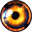 FEAR Combat version 1.08