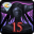 Mystery Case Files: The Black Veil Collector's Edition
