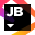 JetBrains ReSharper in Visual Studio Community 2019