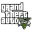 Grand Theft Auto 5