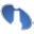 SIMUTUAL 2015 versión 1.8