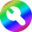 Androldtool Androldtool2.0.0.5