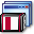 Vector Platform Manager