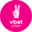 VbetUAPoker