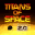 Titans of Space 2.0