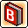 Adobe Captivate Voices 8 (64 Bit)