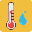 Temperature Management Software 1.3.43