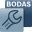 BODAS-service 3.5