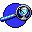 Magic Boss Key Version 3.40