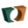 Site3D version 4.0.1.6