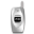 Pc2phone