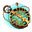 Labyrinths of the World 3 Changing the Past CE RUS, версия 1.0