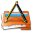 PlanLaGa 1.2