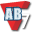 ActiveBatch V7