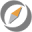 SmartMaps Home Free verze 2.5.0