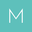 Marvin 1.52.1