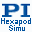 PI HexapodSimulationTool