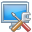 DocAve 6 Manager for SharePoint