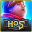Heroes of SoulCraft