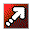 SingleView 9 Client