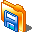 FileGee Backup & Synchronization Personal Edition 9.0.7