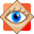 FastStone Image Viewer 1.9