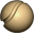 ClayTools v4.0