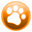 L'Ecole des Chiots 1.0