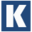 KdeTools OST to PST Converter - Demo Version 2.0