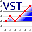 VisualStat 9