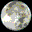 Moon Glimmer
