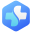 Donemax Data Recovery Trial 2.1
