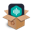 UnicTool VoxMaker