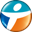 Désinstaller Bouygues Telecom Fibre - CD d'installation Bbox