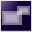 Yamaha Expansion Manager 2.6.0