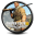 Terminator Resistance  Infiltrator version 2.1.0