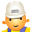 Tower Constructor v.1.0