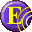 EnglishFree - Echo Valley