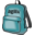Agilix Backpack