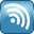 Unipower PQ Online 3